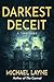 Darkest Deceit