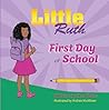 Little Ruth: Firs...