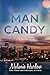 Man Candy by Melanie Harlow