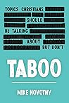 Taboo: Topics Chr...