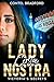 Lady Cosa Nostra: Victoria'...