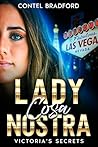 Lady Cosa Nostra:...