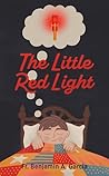 The Little Red Light: That Captured Fr. Ben’s Heart