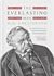 The Everlasting Man: A Guide to G.K. Chesterton’s Masterpiece