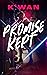 Promise Kept (The Promises Series Book 2)