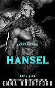 Hansel