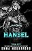 Hansel