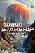 Hand of Fate (Backyard Starship #21)