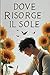Dove risorge il sole
