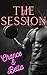 The Session (The Session #1)