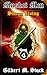 Sturm Rising (Musket Men Bo...