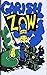 Garish Zow Comics #2 by Michael Allen