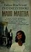 Maud Martha
