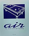 Air : Life, Love and Air Hockey Air : Life, Love and Air Hockey