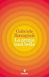 La prima cosa bella