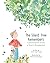 The Silent Tree Remembers: Conversation from a Tree's Perspective (The Silent Tree Remembers Book & Activity Book Set)