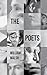 The Poets by William Walsh
