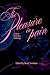THE PLEASURE IN PAIN by Roxie Voorhees