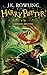 Harry Potter y la cámara secreta (Harry Potter, #2)