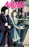 Nana, Vol. 8