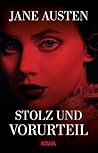 Stolz und Vorurte...