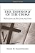 The Theology of The Cross by Daniel M. Deutschlander