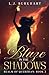 A Blaze in the Shadows (Realm of Queridian)