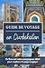 Guide de voyage en Ouzbékistan by Gérard Fauré