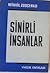 Sinirli İnsanlar