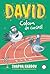 David Colom de curses! (Dav...