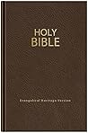 Holy Bible (EHV):...