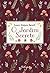 O jardim secreto (Clássicos da literatura mundial) (Portuguese Edition)