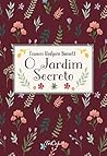 O jardim secreto ...