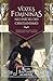 Vozes Femininas no Início do Cristianismo by Rute Salviano Almeida