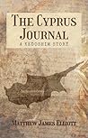 The Cyprus Journa...