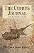 The Cyprus Journal  by Matthew James Elliott