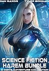 Science Fiction H...