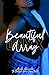 Beautiful Onyx Array (The Beautiful Gems, #1)