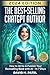 The Best-Selling ChatGPT Au...