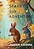 Sparky's Big Adventure