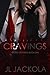 Obsessive Cravings (Wicked Cravings Book 1)