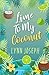 Lime to My Coconut (Cocoa Reef Resort #1)