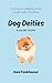 Dog Deities: A Short Story
