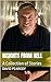 Insights From Hell: A Colle...