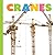 Cranes (Starting Out)