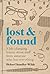 Lost & Found: Nine life-cha...