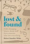 Lost & Found: Nin...