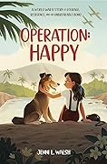 Operation: Happy 