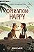 Operation: Happy