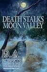 Death Stalks Moon...